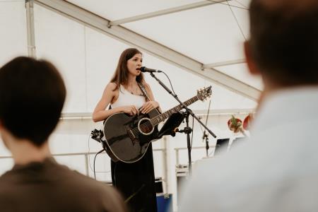 Občinski praznik__013